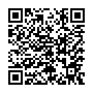 C&oacute;digo QR con el enlace al titular Industria convoca ayudas a los proyectos alternativos generadores de empleo en las comarcas mineras por importe de 40 millones