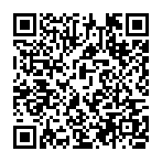 C&oacute;digo QR con el enlace al titular Leopoldo LÃ³pez reitera su inocencia en la audiencia de apelaciÃ³n