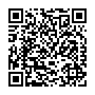 C&oacute;digo QR con el enlace al titular Hillary Clinton anuncia al senador Tim Kaine como su candidato a la Vicepresidencia