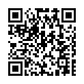 C&oacute;digo QR con el enlace al titular Plan semanal de ubicaciÃ³n de radares mÃ³viles en la ciudad de LeÃ³n