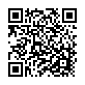 C&oacute;digo QR con el enlace al titular Plan semanal de control de pasos de peatones en la ciudad de LeÃ³n