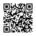 C&oacute;digo QR con el enlace al titular El alcalde recibe a los integrantes del Club AcuÃ¡tico LeÃ³n que participan la prÃ³xima semana en el Campeonato de EspaÃ±a