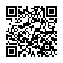 C&oacute;digo QR con el enlace al titular Concedidos 95.000 euros en ayudas de inserciÃ³n sociolaboral de personas con discapacidad y exclusiÃ³n social