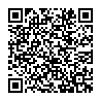C&oacute;digo QR con el enlace al titular Controlado un incendio en Quintanilla del Valle que se originÃ³ el viernes por la tarde