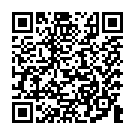 C&oacute;digo QR con el enlace al titular La otra carrera de las astorganas Sonia e Ylenia en Pekin Express