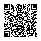 C&oacute;digo QR con el enlace al titular Caboalles de Arriba recupera el tradicional Calecho del lobo