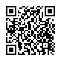 C&oacute;digo QR con el enlace al titular Lo que se sabe del 22 de julio en LeÃ³n