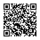 C&oacute;digo QR con el enlace al titular Cielos poco nubosos o despejados y temperaturas en ligero ascenso este sÃ¡bado