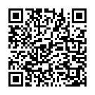 C&oacute;digo QR con el enlace al titular Concierto de la Oxfordshire County Youth Orchesta en LeÃ³n