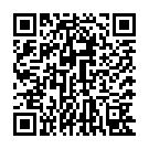 C&oacute;digo QR con el enlace al titular El soul llora la muerte de Amy Winehouse despuÃ©s de 5 aÃ±os