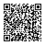 C&oacute;digo QR con el enlace al titular El autor de la masacre de Munich es un joven alemÃ¡n-iranÃ­ de 18 aÃ±os