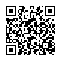 C&oacute;digo QR con el enlace al titular El hÃ¡bito que sÃ­ hace al Romano y al Astur