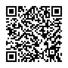 C&oacute;digo QR con el enlace al titular Lo clÃ¡sico no pasa de moda