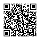 C&oacute;digo QR con el enlace al titular El Level Up congrega un aÃ±o mÃ¡s en la Facultad de FilosofÃ­a de LeÃ³n a miles de jÃ³venes seguidores del fenÃ³meno 'fandom'