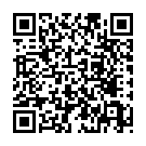 C&oacute;digo QR con el enlace al titular Astorga homenajea a Juan Luis Panero desde la casa donde comenzÃ³ a escribir sus primeros poemas