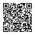C&oacute;digo QR con el enlace al titular La supresiÃ³n de mÃ¡s de 30 trenes pone en jaque el futuro de la lÃ­nea de Feve de LeÃ³n a Guardo