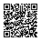 C&oacute;digo QR con el enlace al titular La ULE exige tener una nota superior al 10 para acceder a los estudios de cuatro carreras