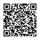 C&oacute;digo QR con el enlace al titular Un oficio frÃ¡gil como el vidrio