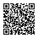 C&oacute;digo QR con el enlace al titular La polÃ­tica social de las empresas impulsa el empleo con discapacidad, que crece un 15% durante 2015
