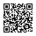 C&oacute;digo QR con el enlace al titular Las tensiones de un oficio frÃ¡gil como el vidrio