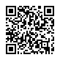 C&oacute;digo QR con el enlace al titular Misionero, una vocaciÃ³n a la baja en el Bierzo