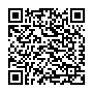 C&oacute;digo QR con el enlace al titular La Ruta de las cinco iglesias serÃ¡ gratuita hasta septiembre