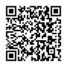 C&oacute;digo QR con el enlace al titular Sandra Blanco o cÃ³mo ser cientÃ­fica a casi 2.000 kilÃ³metros de casa