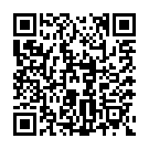 C&oacute;digo QR con el enlace al titular El Ayuntamiento no sancionarÃ¡ a los propietarios de fincas sin limpiar, por ahora