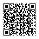 C&oacute;digo QR con el enlace al titular CoaliciÃ³n asegura que &ldquo;nunca ha descartado&rdquo; la municipalizaciÃ³n del TUP