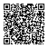 C&oacute;digo QR con el enlace al titular Industria convoca ayudas a los proyectos alternativos generadores de empleo en las comarcas mineras por importe de 40 millones