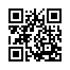 C&oacute;digo QR con el enlace al titular Esquela DÂª Anselma Alonso Carracedo