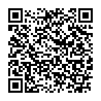 C&oacute;digo QR con el enlace al titular Una apuesta por la calidad para salvar de la crisis un oficio tan frÃ¡gil como el vidrio