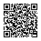 C&oacute;digo QR con el enlace al titular El fenÃ³meno 'fandon' regresa un aÃ±o mÃ¡s a LeÃ³n con la celebraciÃ³n del Level Up