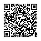 C&oacute;digo QR con el enlace al titular Â¿Vas a jugar a PokÃ©mon GO? Sigue estos consejos de ciberseguridad
