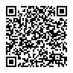 C&oacute;digo QR con el enlace al titular La polÃ­tica social de las empresas impulsa el empleo con discapacidad, que crece un 15%