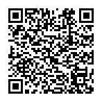 C&oacute;digo QR con el enlace al titular El Ayuntamiento de LeÃ³n destina 95.000 euros a fomentar la inserciÃ³n sociolaboral