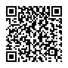 C&oacute;digo QR con el enlace al titular Carrera popular de orientaciÃ³n en Cerezales del Condado