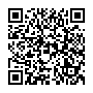 C&oacute;digo QR con el enlace al titular Carlos Baute y Astrid Klisans ya son papÃ¡s de Markus