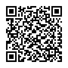 C&oacute;digo QR con el enlace al titular MalÃº y Gonzalo MirÃ³... Â¿boda a la vista?
