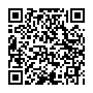 C&oacute;digo QR con el enlace al titular Â«Nunca hemos regalado nada a ningÃºn funcionario de la DGTÂ»
