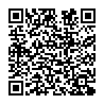 C&oacute;digo QR con el enlace al titular La FundaciÃ³n COTEC avala a la 3D Printer Party que Leon acogerÃ¡ el 9 de septiembre