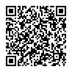 C&oacute;digo QR con el enlace al titular Aparece el cadÃ¡ver de una mujer en la orilla del rÃ­o Bernesga a su paso por LeÃ³n capital