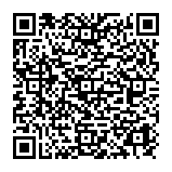 C&oacute;digo QR con el enlace al titular MÃ¡s de 100 universidades y bibliotecas del mundo reciben las actas del congreso internacional sobre Gil y Carrasco