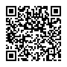 C&oacute;digo QR con el enlace al titular Â¿QuÃ© alimentos no se pueden recalentar en el microondas?