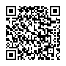 C&oacute;digo QR con el enlace al titular Aparece el cuerpo sin vida de una mujer en la orilla del rÃ­o Bernesga junto a su maleta con su documentaciÃ³n y ropa Ã­ntima