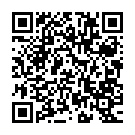 C&oacute;digo QR con el enlace al titular Gonzalo de la Fuente apuntala la defensa de la Deportiva