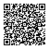 C&oacute;digo QR con el enlace al titular CCOO denuncia la supresiÃ³n de 30 trenes de Feve que tiene como finalidad el cierre de la lÃ­nea entre LeÃ³n y Guardo