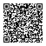 C&oacute;digo QR con el enlace al titular La CÃ¡tedra 'Leopoldo Panero' regresa a Astorga para trasladar el â€œpresente y futuroâ€ del pensamiento del poeta