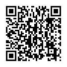 C&oacute;digo QR con el enlace al titular Gonzalo suma fuerzas a la defensa de la S. D. Ponferradina