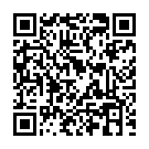 C&oacute;digo QR con el enlace al titular Arrancan las visitas guiadas a la Ruta de las Cinco Iglesias